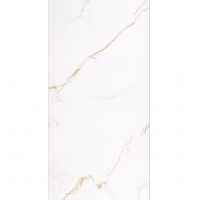Керамогранит GOLDEN CARRARA 60*120 золотой